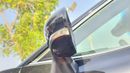 Toyota Camry Toyota Camry Lumiere, 2.5L Hybrid with Seat Memory & Ventilation, Radar, 360 Camera