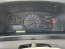 Toyota Coaster GL Japan Import 24 Seats With 1HZ Engine Almost. A Bus Very Neat And Clean