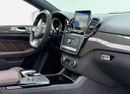 Mercedes Benz GLE 63 AMG S 2019 Mercedes Benz Coupe, Warranty, Full Service History, Excellent condition, Korean
