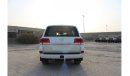 Toyota Land Cruiser Toyota Land Cruiser GX.R 4.0L