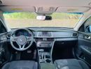 كيا أوبتيما GDI  2.4L