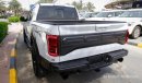 فورد رابتور F 150