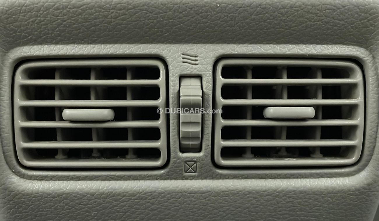 Nissan Sentra S 1.6 | Zero Down Payment | Free Home Test Drive