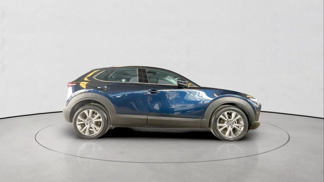 Mazda CX30 Elite 2.0L Elite | Guaranteed Warranty | 0 Down Payment