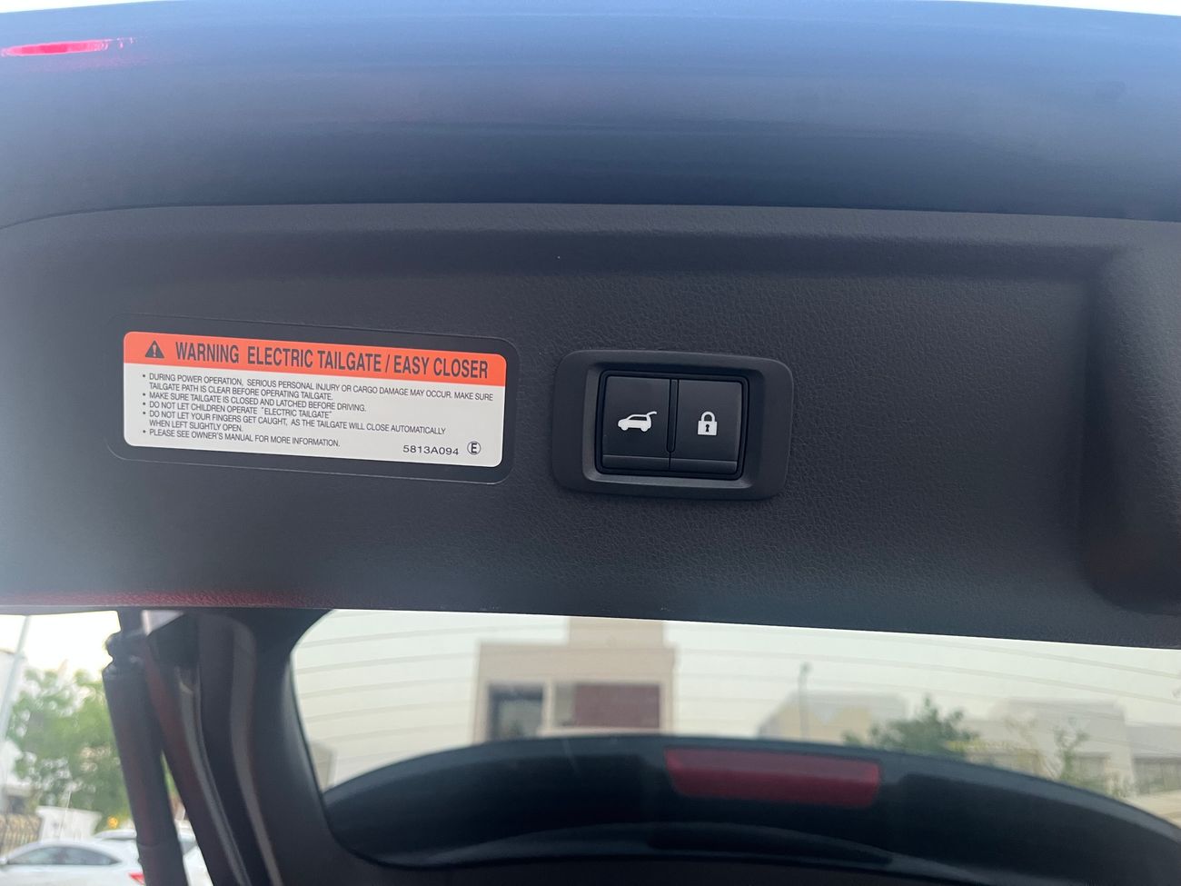 Mitsubishi Eclipse Cross Full options,TWO YEARS WARRANTY,