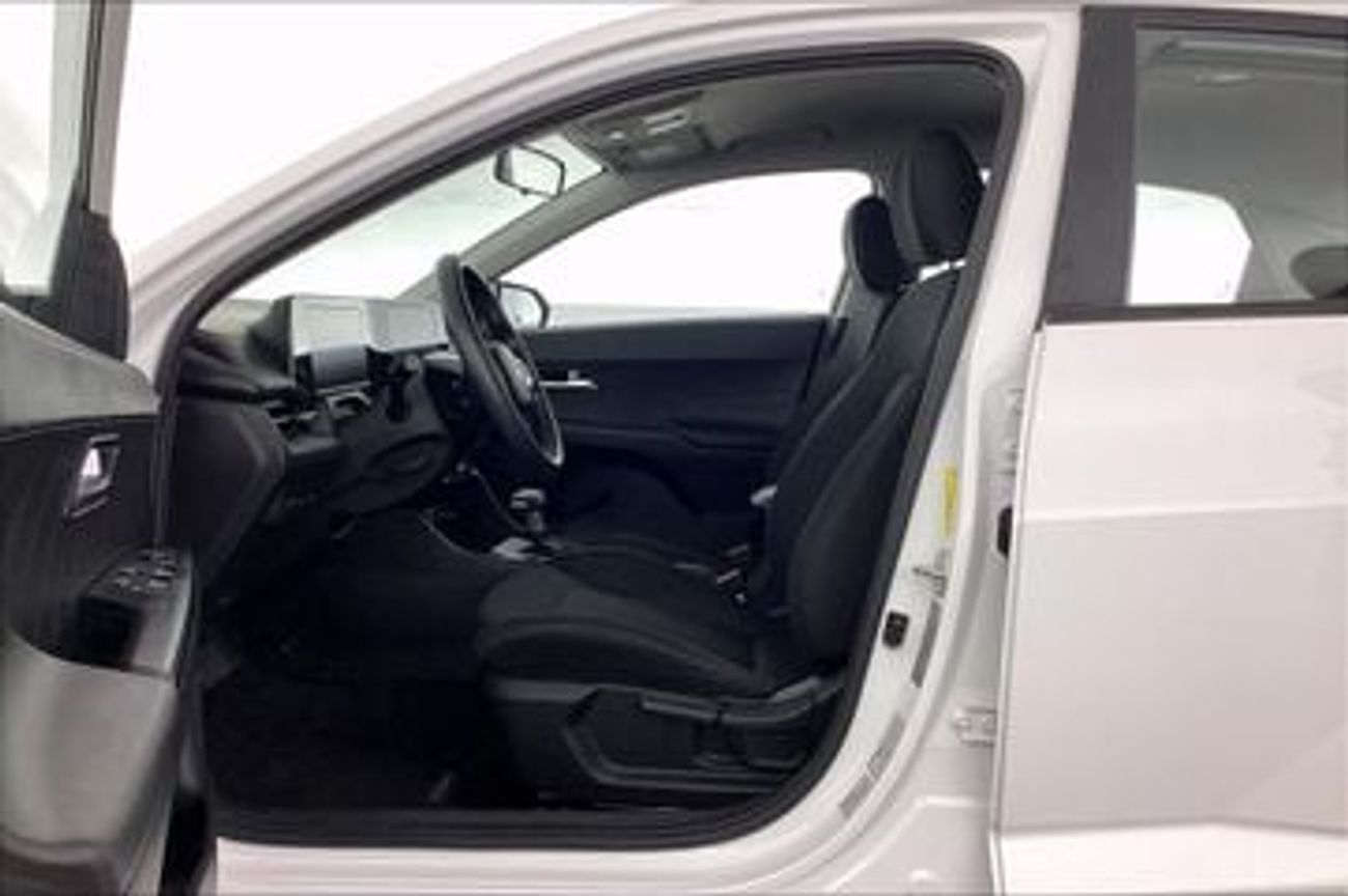 هيونداي أكسنت Smart / GL | شامل الضمان | 0 ﺪﻔﻋﺓ ﺃﻮﻟﻯ