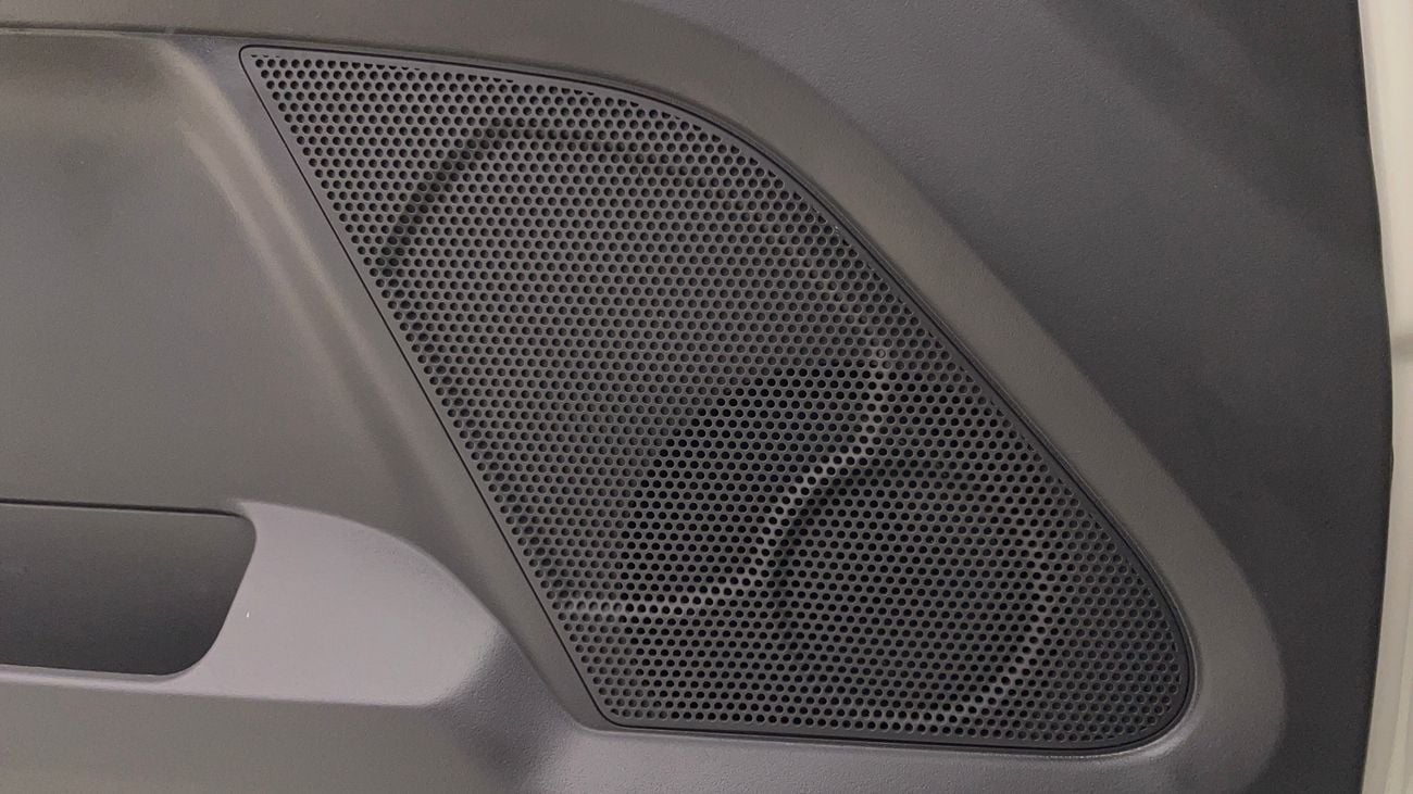 ميتسوبيشي باجيرو 2020 GLS SIGNATURE EDITION | AED 1212/Month | 0 DP | 30 Day Return | Warranty | Service History