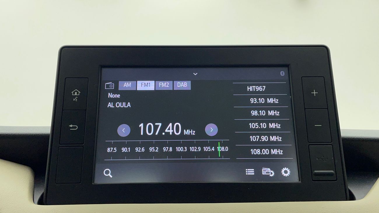 Toyota Yaris G 1.5 | Zero Down Payment | Home Test Drive