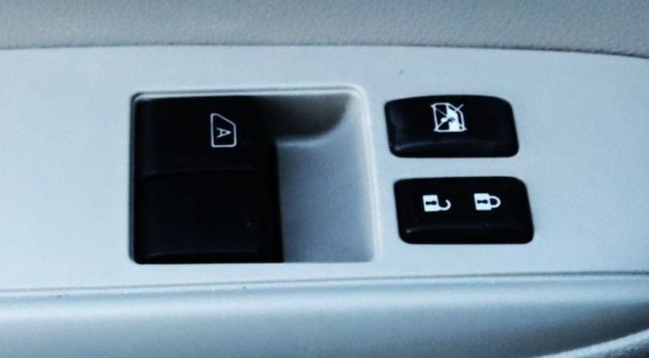 نيسان صني 2020 نيسان صني S (N18)، 4 د سيدان، 1.6 لتر 4 سلندر بنزين، أوتوماتيك، دفع أمامي