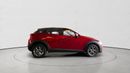 Mazda CX3 GT | upto AED 20,000 Ramadan Discount | Guaranteed Warranty | 0 Down Payment