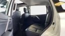 Mitsubishi Montero Sport PRIME EDITION AT | Guaranteed Warranty | 0 Down Payment
