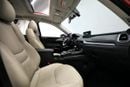 Mazda CX-9 GCC | CX9 | 1,050 AED Montly | Free Insurance + Registration | 0% Downpayment | Ref#JM0416373