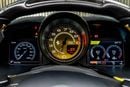 فيراري 812 كومبيتيزون 6.5 V12 Roadster F1 DCT Euro 6 (s/s) 2dr (EXPORT ONLY ) Right Hand Drive