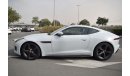 جاغوار F-Type 2018 3.0 V6 SUPERCHARGED 400 SPORT AWD BRAND NEW EUROPEAN SPECS THREE YEARS WARRANTY