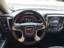 GMC Sierra 1500 REG/CAB SLE Z71 V8 5.3L/ LOW MILEAGE /RADAR / GEAR COLOR / REMOTE START / ROAD ASSIST