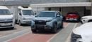 BYD Leopard 3 TITANIUM 501Km Range 2025YM