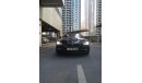 BMW 640i Convertible/ expat owner/ GCC Specs