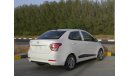 Hyundai Grand i10 2016  Ref# 369