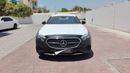 Mercedes-Benz E200 2.0L | Brand New | Korean Specs
