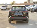 تويوتا راف ٤ EXPORT ONLY - TOYOTA RAV4 2.0L LE