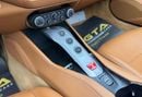 Ferrari California T Std 3.9L (552 HP) 2016 Ferrari California T, Full Ferrari Service History, Excellent Condition, GCC