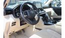 Toyota Land Cruiser (2022) EXR V6 TWINE TURBO, GCC, UNDER WARRANTY FROM LOCAL DEALER (Inclusive VAT)