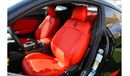 Ford Mustang EcoBoost Premium MUSTANG //2021//CLEAN --VERY GOOD CONDITION//