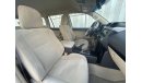 Toyota Prado 2.7L | GXR|  GCC | EXCELLENT CONDITION | FREE 2 YEAR WARRANTY | FREE REGISTRATION | 1 YEAR FREE INSU