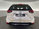 Nissan X Trail 2.5 SL 4WD 7STR AUTO LANE DEPARTURE | Guaranteed Warranty | 0 Down Payment