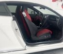 بنتلي كونتيننتال جي تي  4.0L-8CYL-Continental GT,2dr Coupe Full Option Excellent Condition GCC Specs