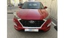 Hyundai Tucson 2L | GL|  GCC | EXCELLENT CONDITION | FREE 2 YEAR WARRANTY | FREE REGISTRATION | 1 YEAR FREE INSURAN