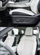 Kia Sportage L TX 1.5T