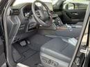 Toyota Land Cruiser VX 4.0 V6 FULL OPTION **EXPORT ONLY**التصدير فقط خارج الخليج***