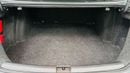 Volkswagen Jetta COMFORTLINE SE Trendline S GCC .. Perfect Condition .. 1,6 L ..