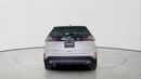 فورد إدج 2.0 AUTO TITANIUM 4WD EB NAV LTHR | شامل الضمان | 0 ﺪﻔﻋﺓ ﺃﻮﻟﻯ