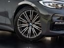BMW 330i M SPORT