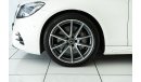 Mercedes-Benz S 560 L AMG *SALE EVENT* Enquirer for more details