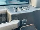 Ford F-150 RAPTOR SUPER CAB