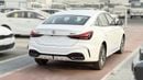 أم جي 5 MG5 1.5L Petrol 2025YM