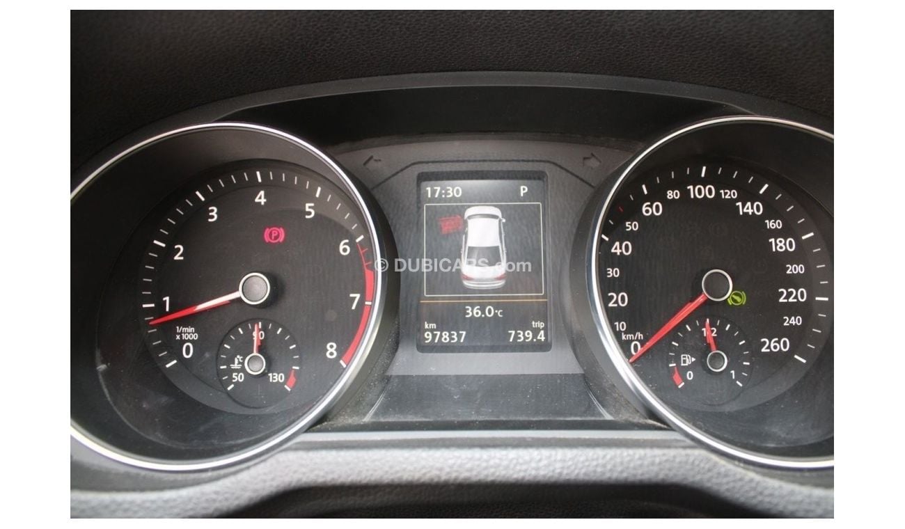 فولكس واجن باسات SE SE فولكسفاجن باسات 2018 خليجي بحالة ممتازة فل أوبشن بدون حوادث