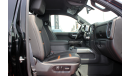 GMC Sierra (2021) AT4 SINGLE CABIN, GCC,07 YEARS WARRANTY FROM LOCAL DEALER