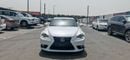 Lexus IS250 Lexus Is 250 Model