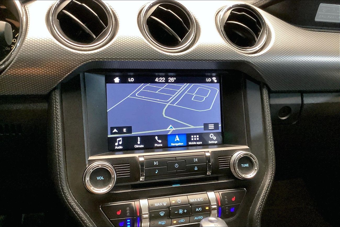 فورد إدج SEL | شامل الضمان | 0 ﺪﻔﻋﺓ ﺃﻮﻟﻯ