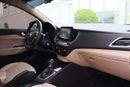 Hyundai Accent Comfort+ 1.5L