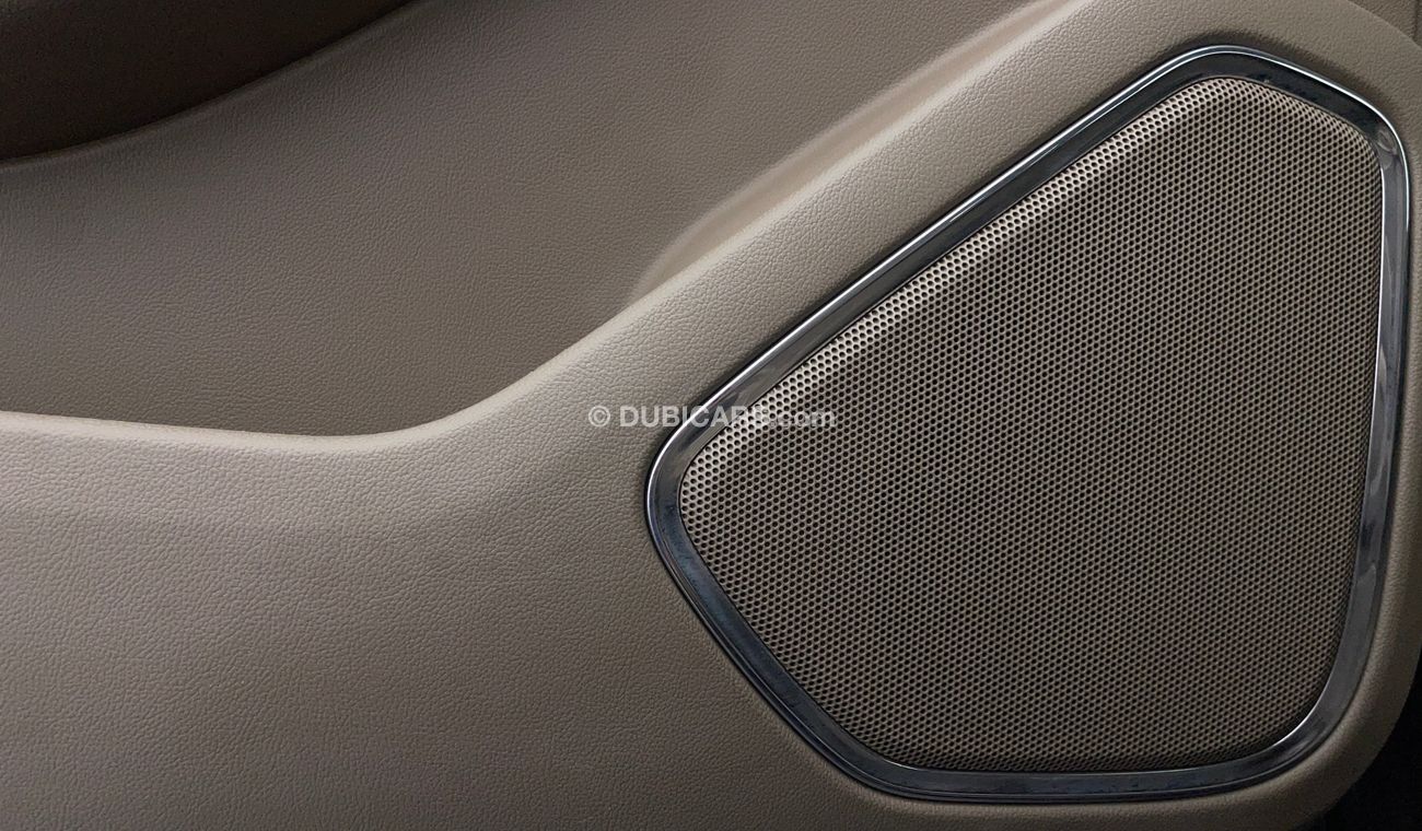 Chevrolet Tahoe LS 5.3 | Zero Down Payment | Free Home Test Drive