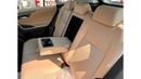 Toyota RAV4 2.5L AWD PETROL XLE G AUTOMATIC TRANSMISSION ( ONLY FOR RE EXPORT OUTSIDE GCC COUNTRIES)