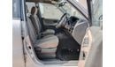 Suzuki Escudo SUZUKI ESCUDO RIGHT HAND DRIVE (PM1229)