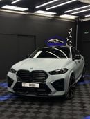 BMW X6 40i M Sport 3.0L