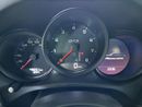 Porsche Macan GTS 3.0L (360 HP)  2017 | SPORTS CHRONO PACKAGE | SPORTS EXHAUST SYSTEM | 21-INCH ALLOY RIMS