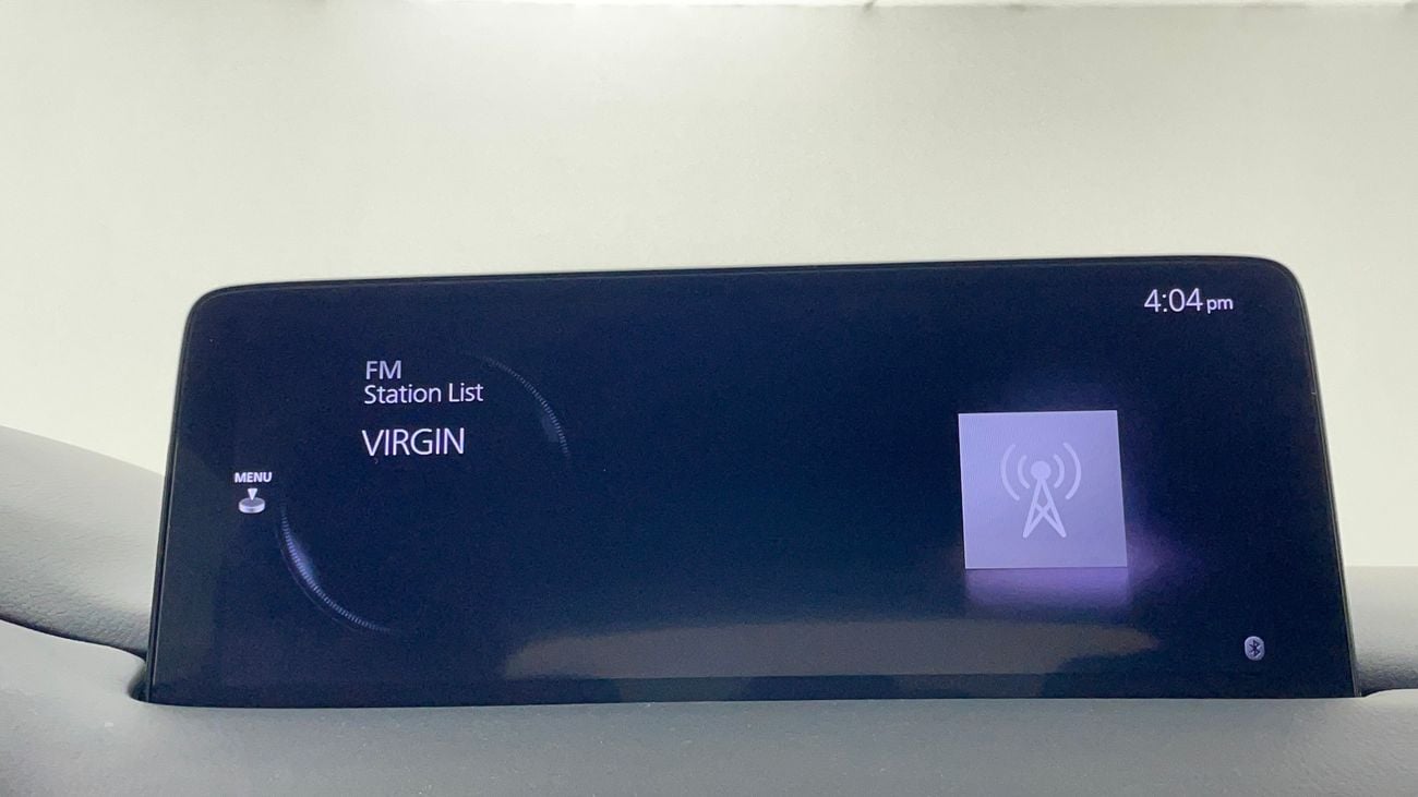 Mazda CX5 GL 2.5 | Zero Down Payment | Home Test Drive